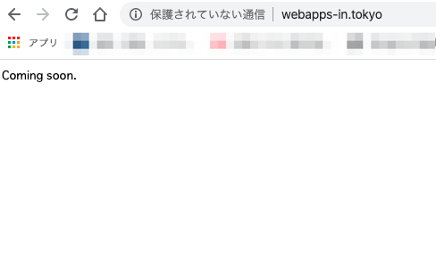 f:id:dr_taka_n:20200301192942p:plain:w400 f:id:dr_taka_n:20200301192942p:plain:w400
