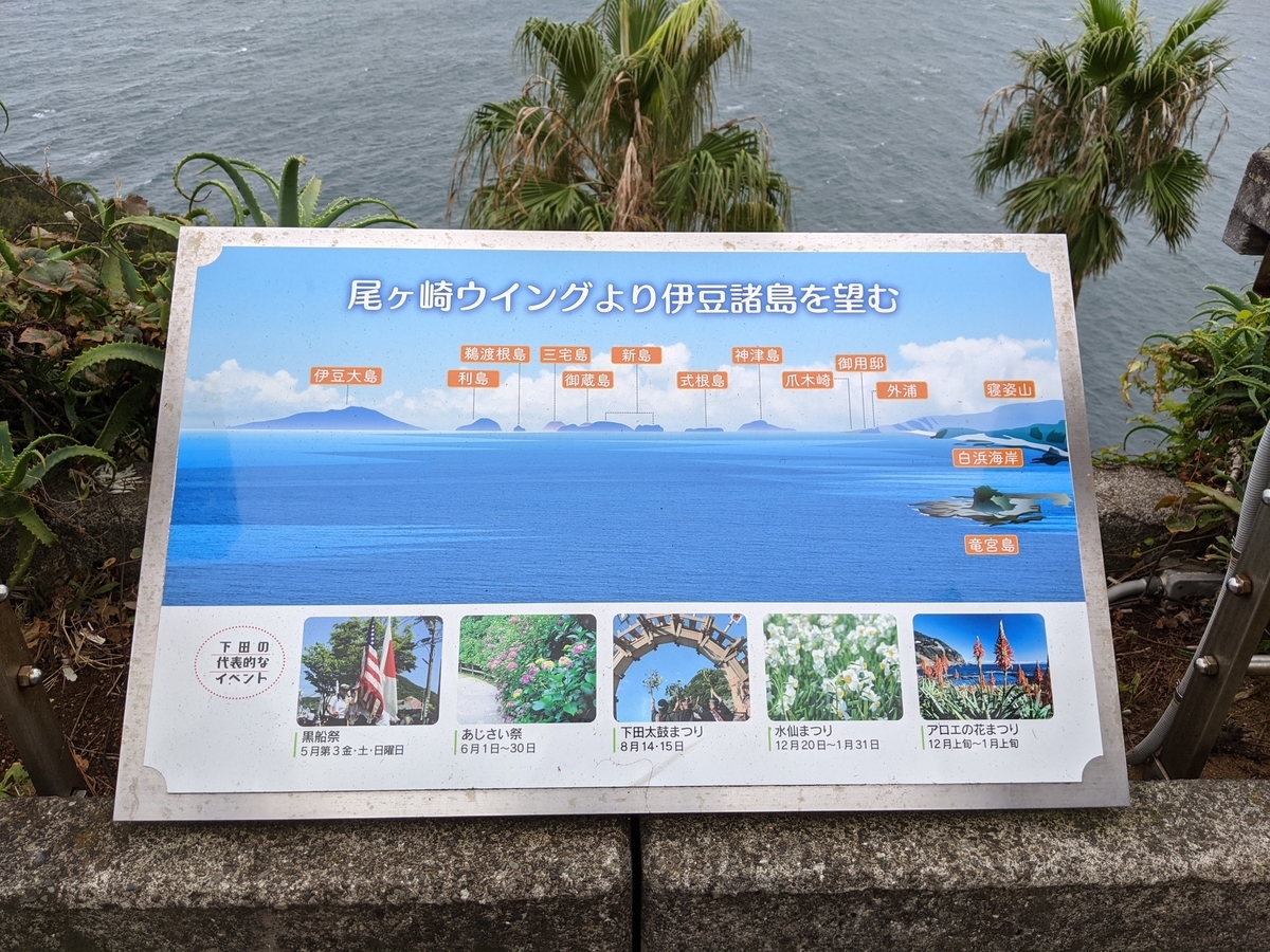 f:id:dr_taka_n:20200929221859j:plain