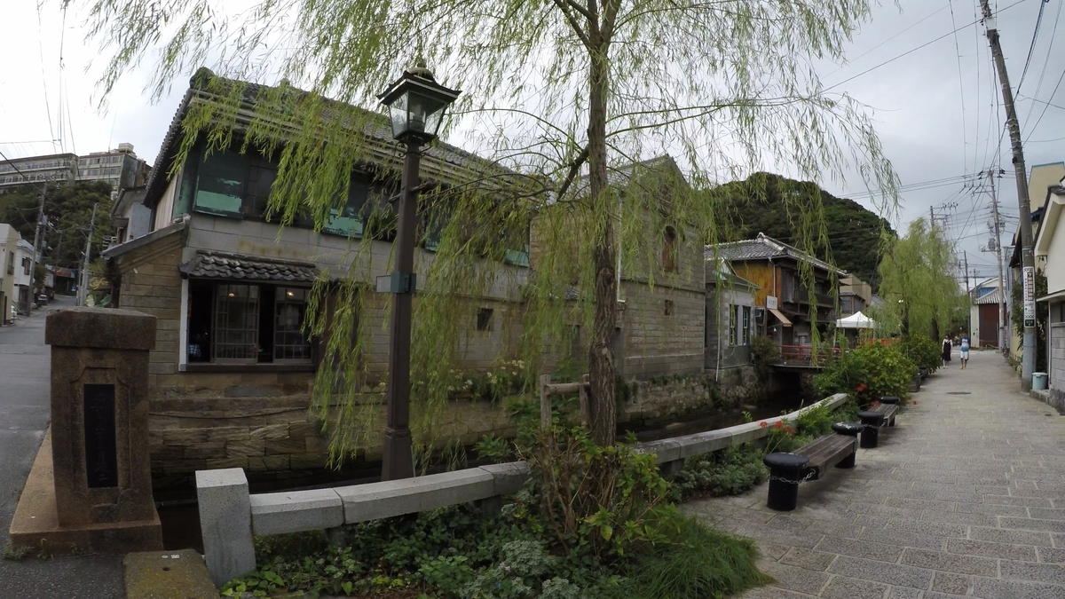 f:id:dr_taka_n:20200930210601j:plain
