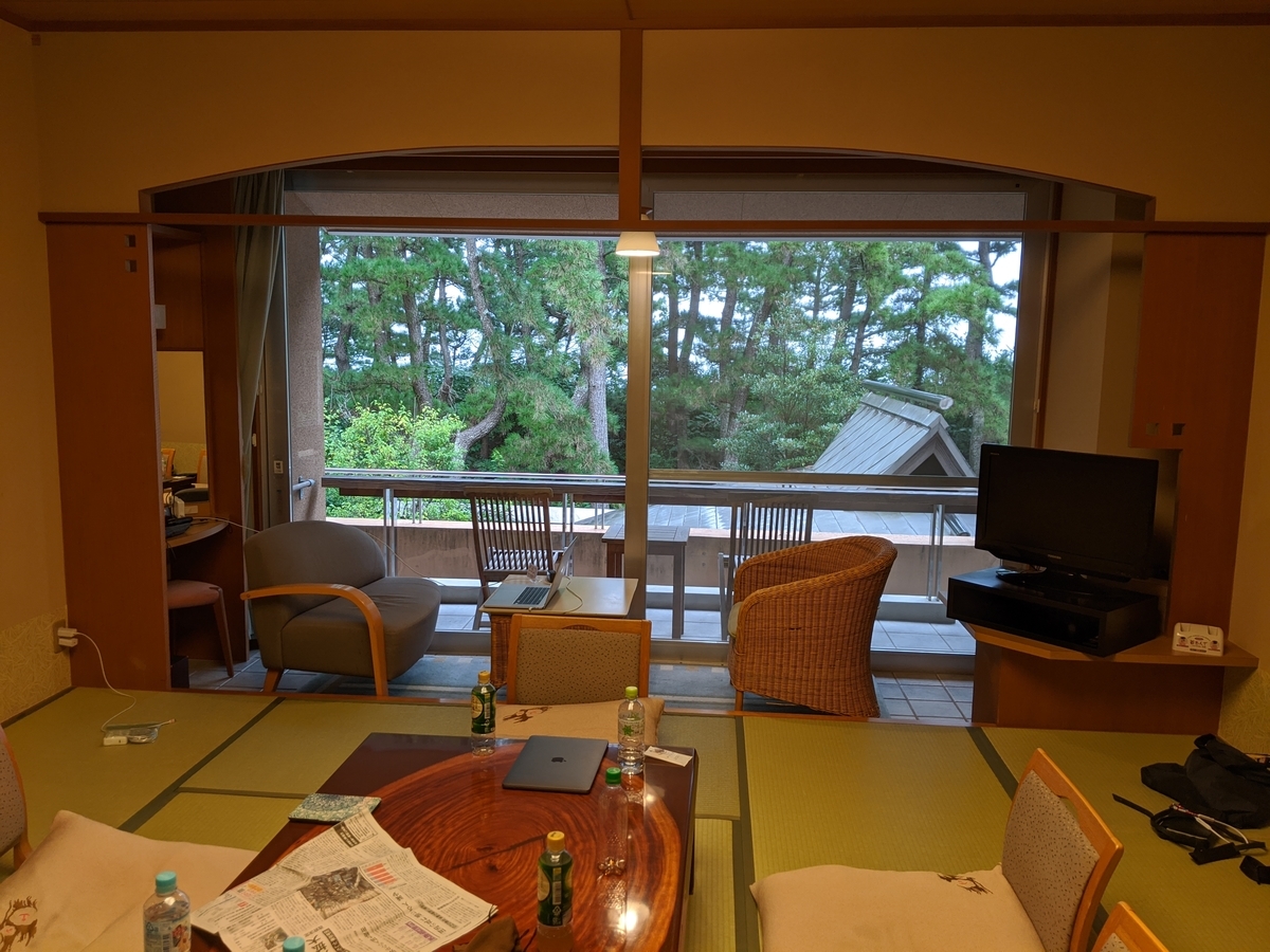 f:id:dr_taka_n:20200930225245j:plain