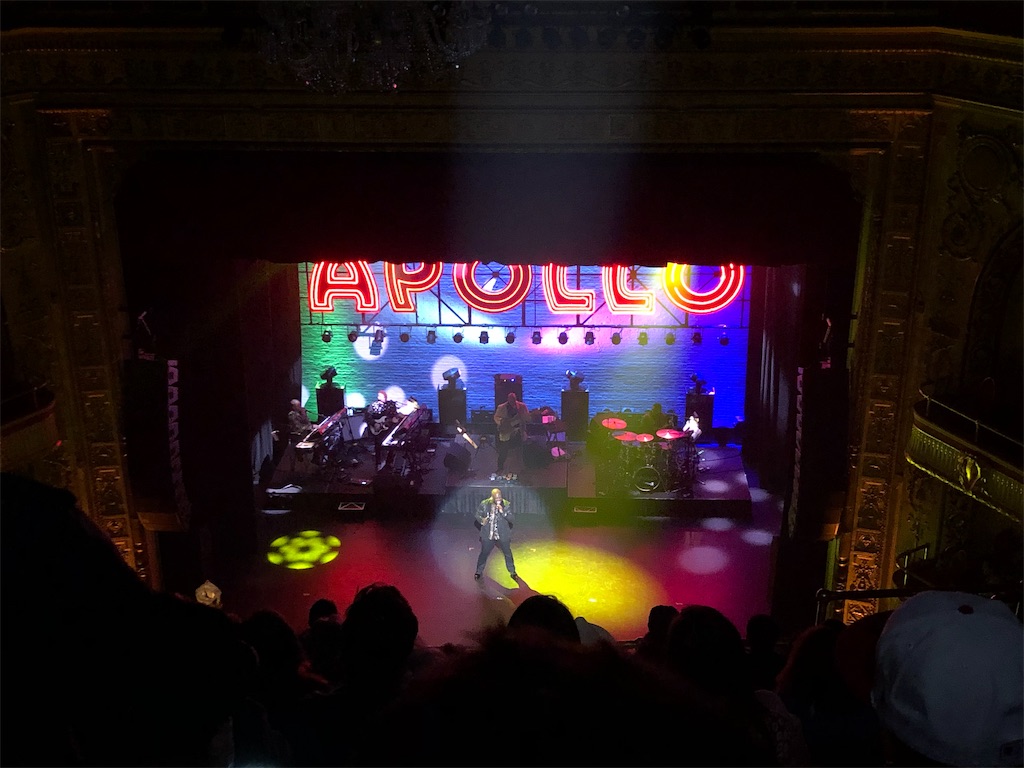 f:id:dr_takum:20191014021050j:image