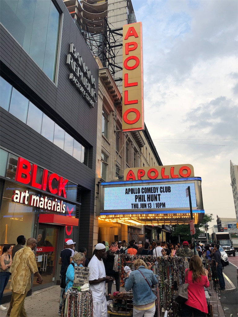 f:id:dr_takum:20191014021054j:image