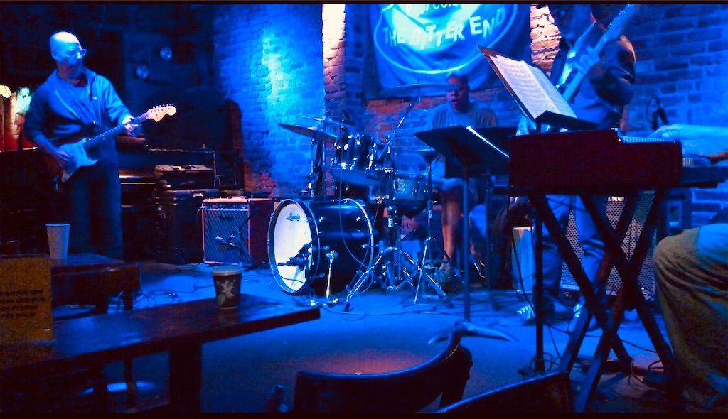 f:id:dr_takum:20191014021141j:image