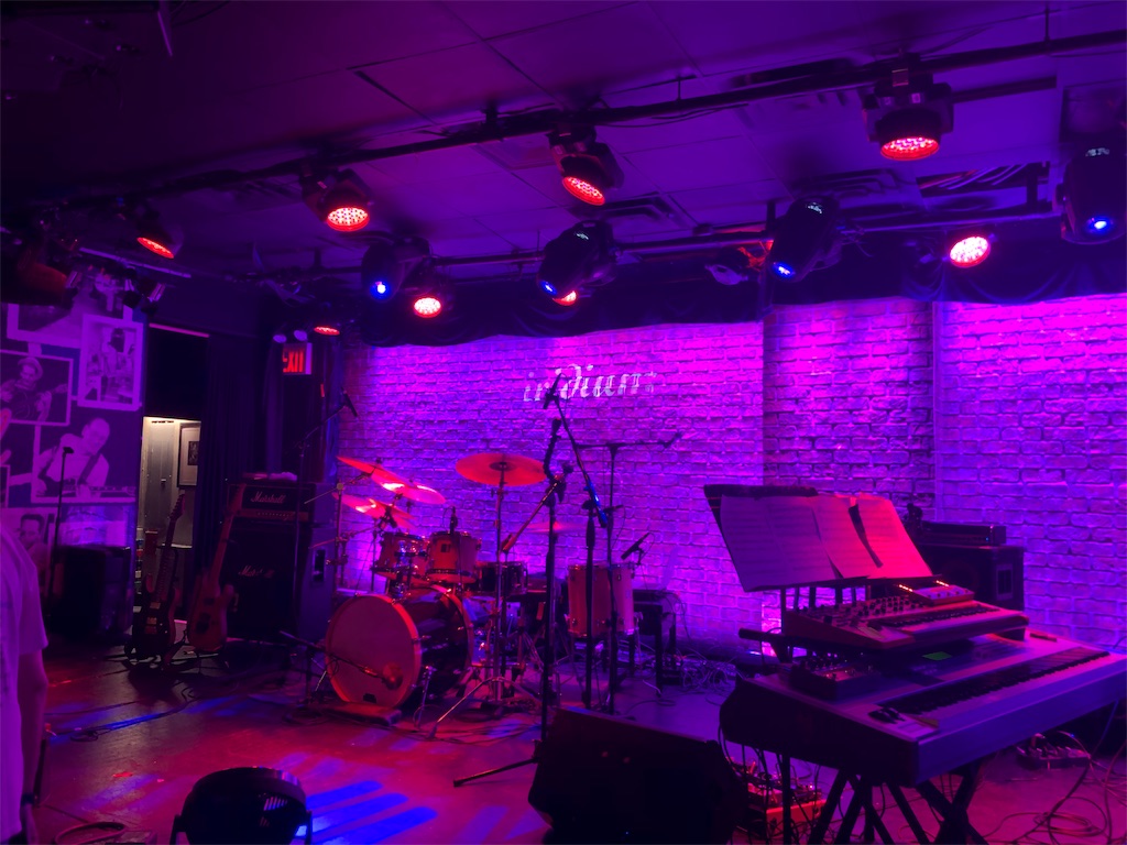 f:id:dr_takum:20191014021212j:image