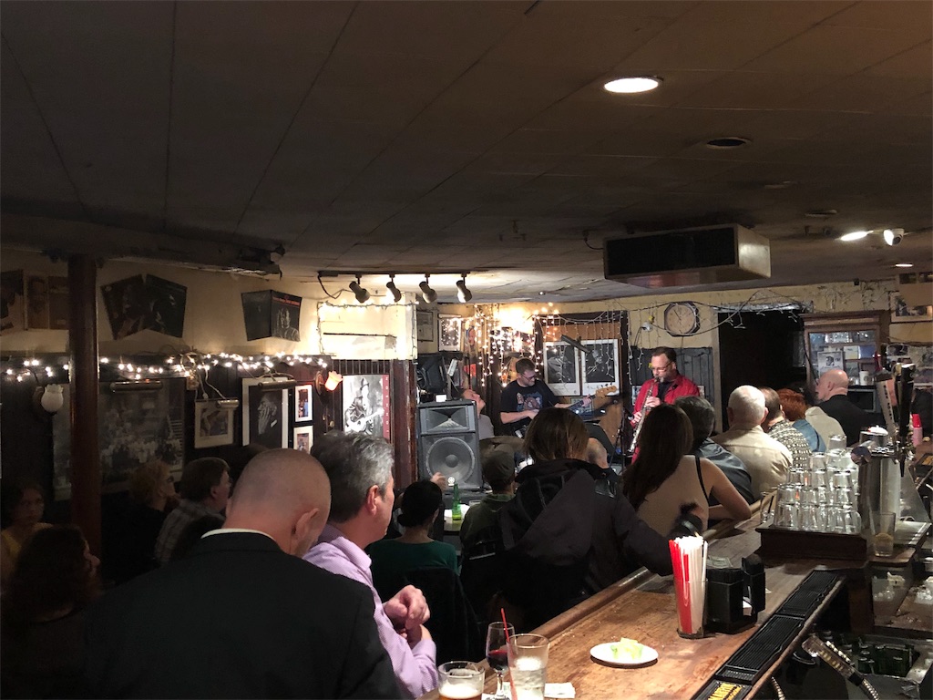 f:id:dr_takum:20191014021244j:image