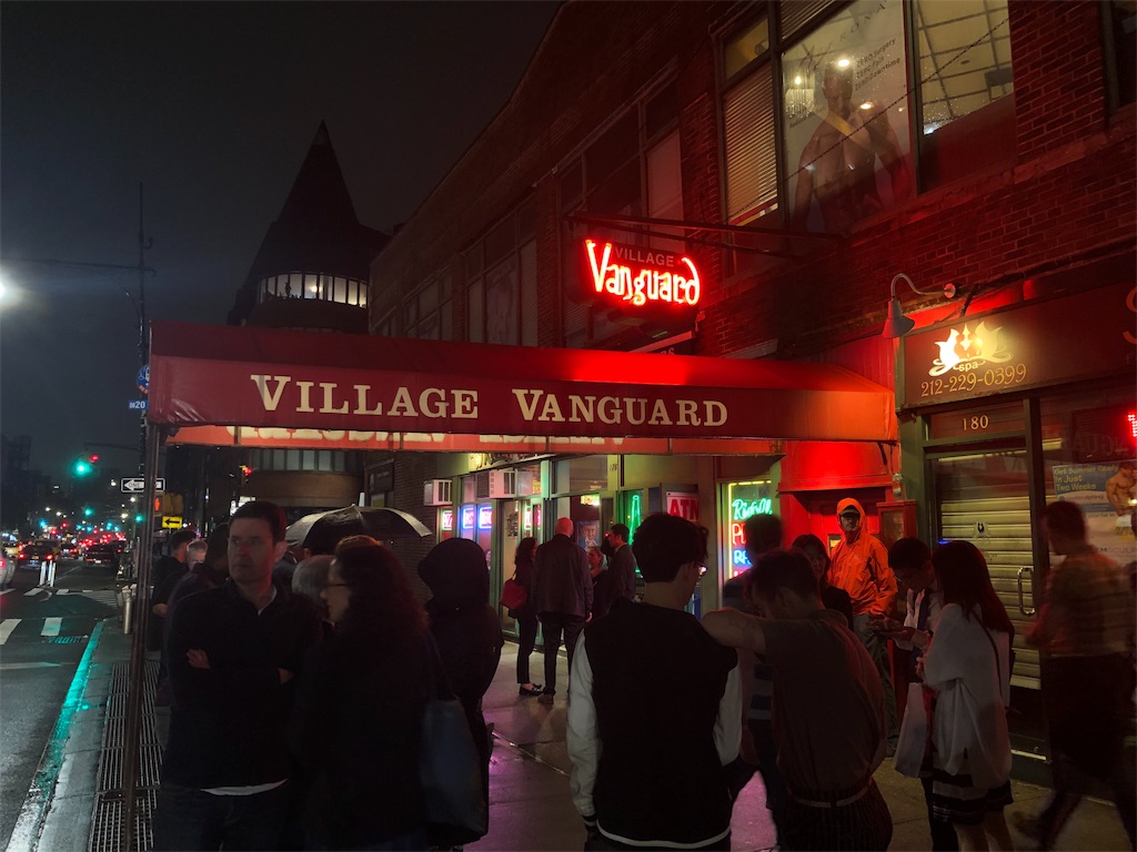 f:id:dr_takum:20191014021350j:image