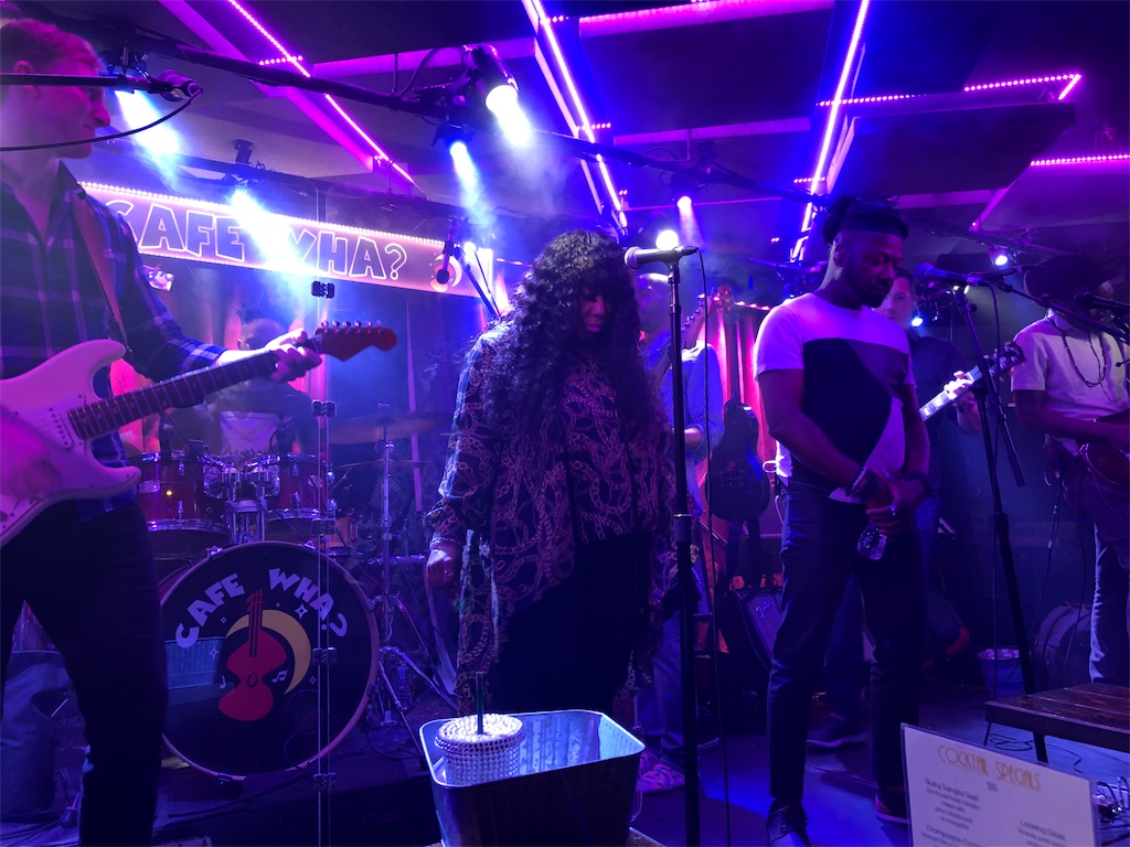 f:id:dr_takum:20191014021441j:image