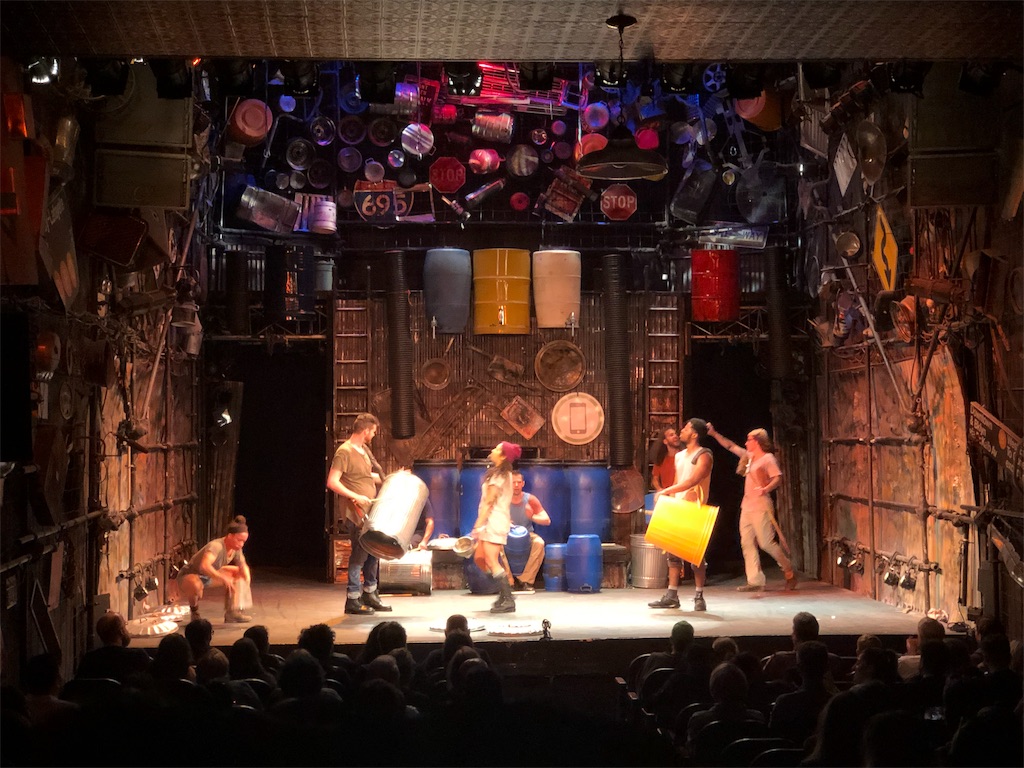 f:id:dr_takum:20191014021534j:image