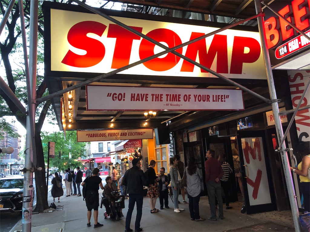 f:id:dr_takum:20191014021537j:image