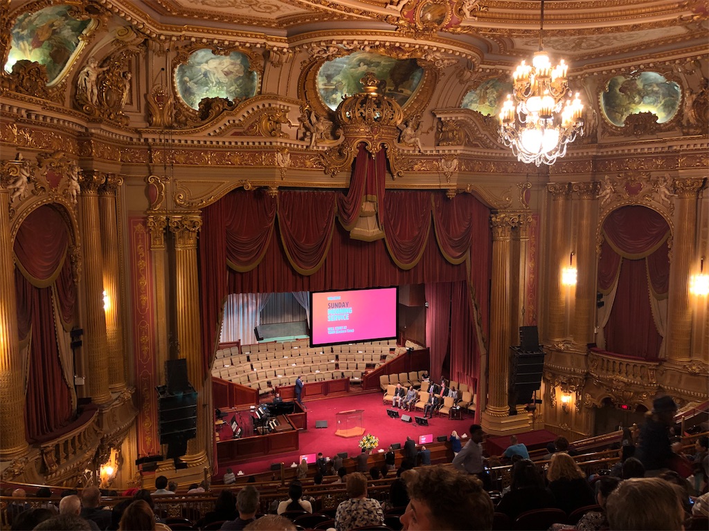 f:id:dr_takum:20191014021713j:image