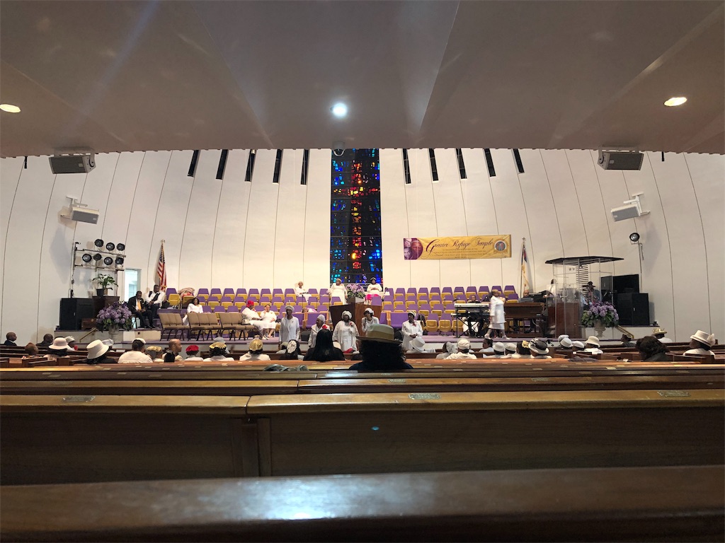 f:id:dr_takum:20191014021807j:image