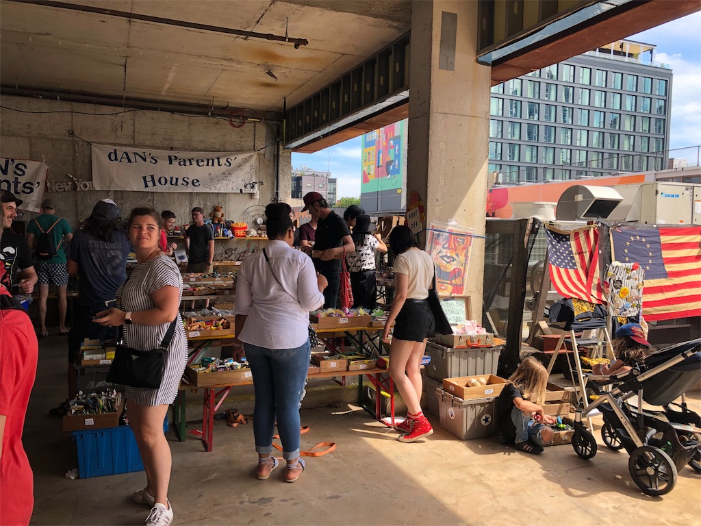 f:id:dr_takum:20191015022649j:image