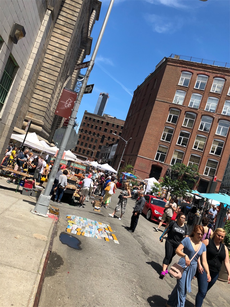 f:id:dr_takum:20191015022655j:image