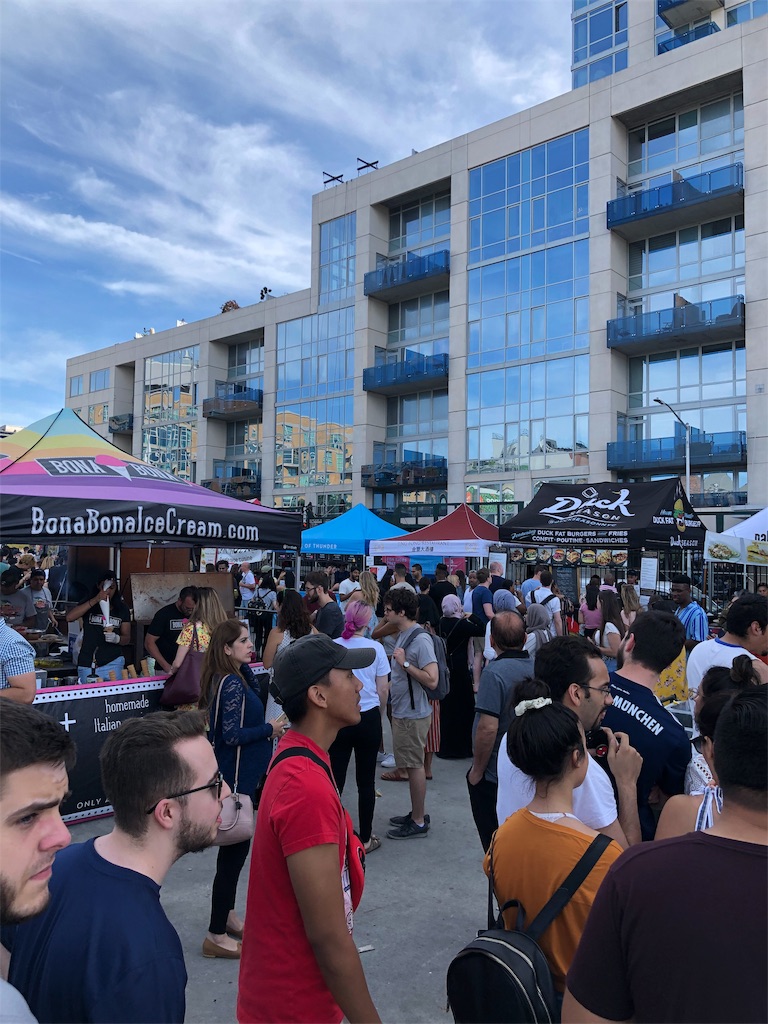 f:id:dr_takum:20191015022730j:image