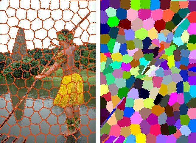 f:id:dr_takuya:20180828123955j:plain:w400 f:id:dr_takuya:20180828123955j:plain:w400