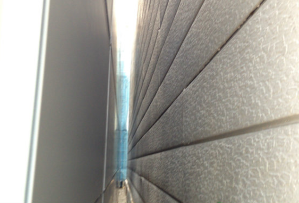 f:id:drac:20170710175110p:plain