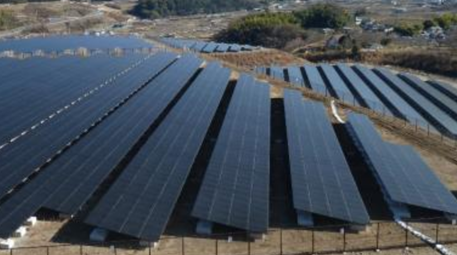 f:id:drac:20170717170848p:plain