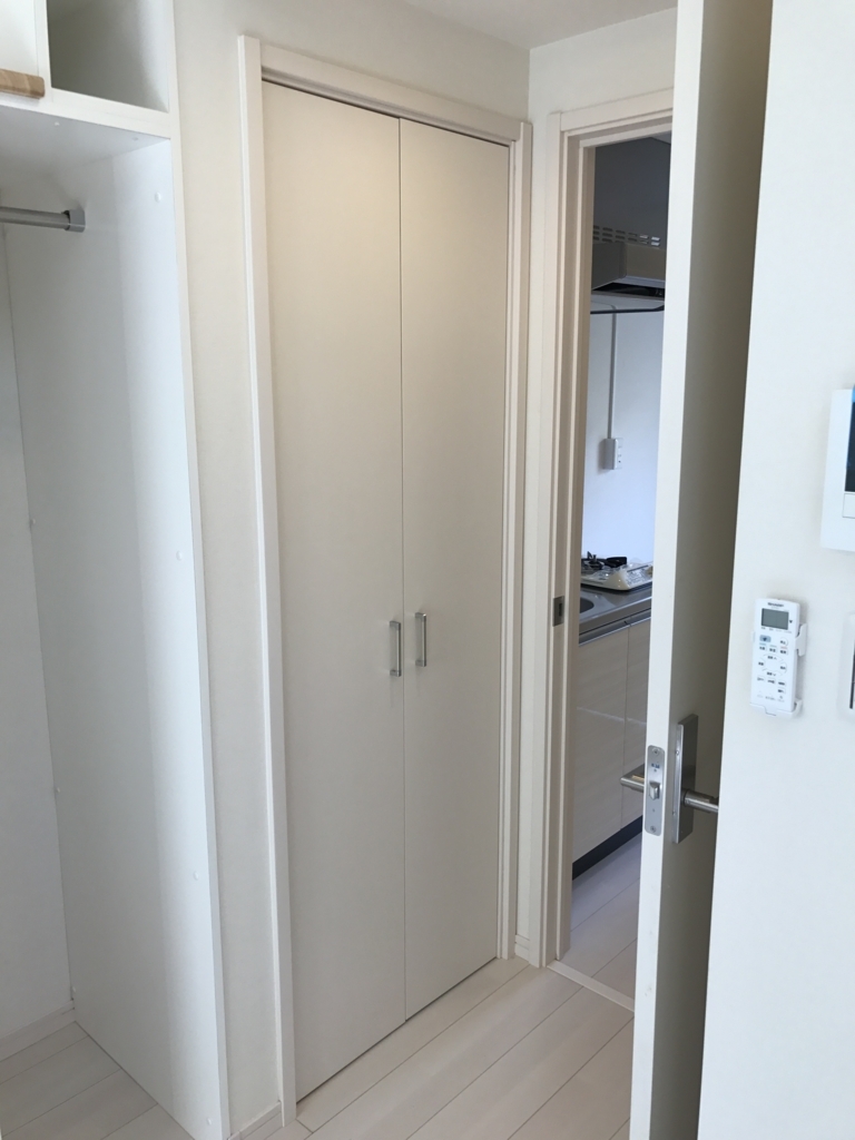 f:id:drac:20170724095543j:plain