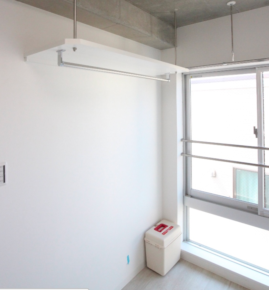 f:id:drac:20170724225504p:plain