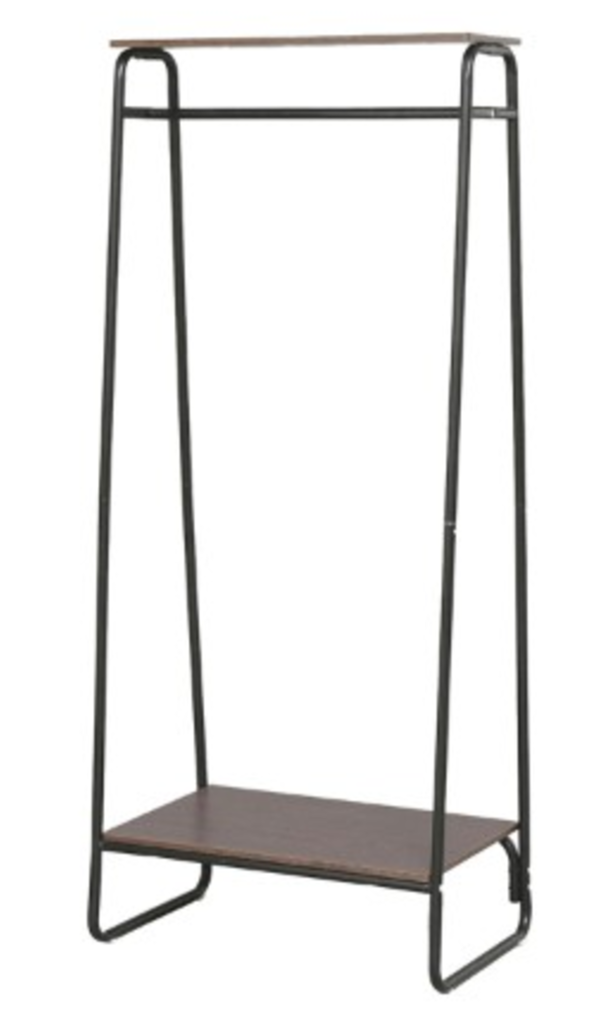 f:id:drac:20170724230155p:plain