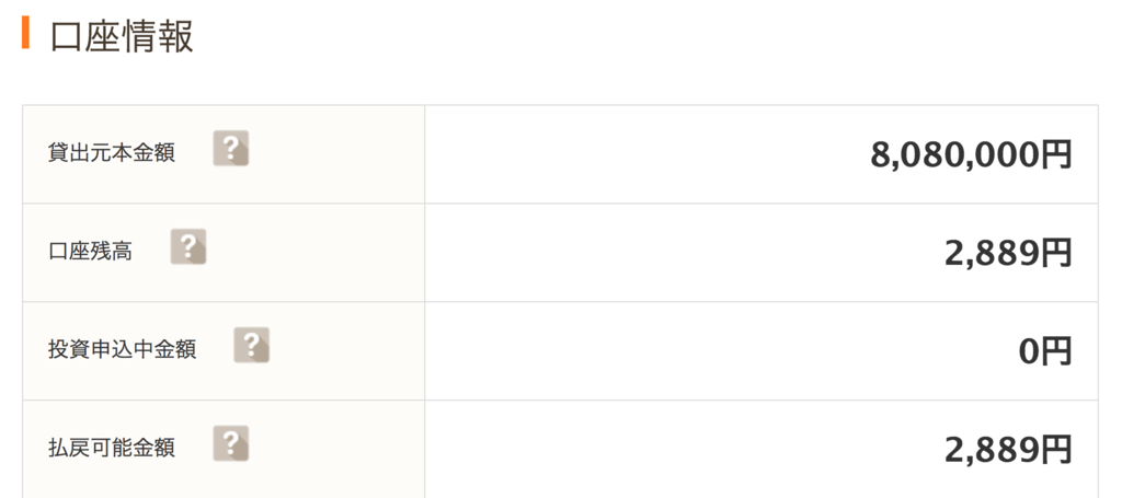 f:id:drac:20170901145207p:plain f:id:drac:20170901145207p:plain