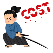 f:id:drac:20170907191417p:plain f:id:drac:20170907191417p:plain