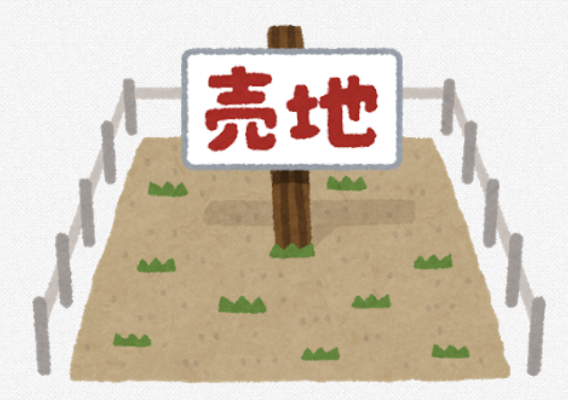 f:id:drac:20190413220531p:plain