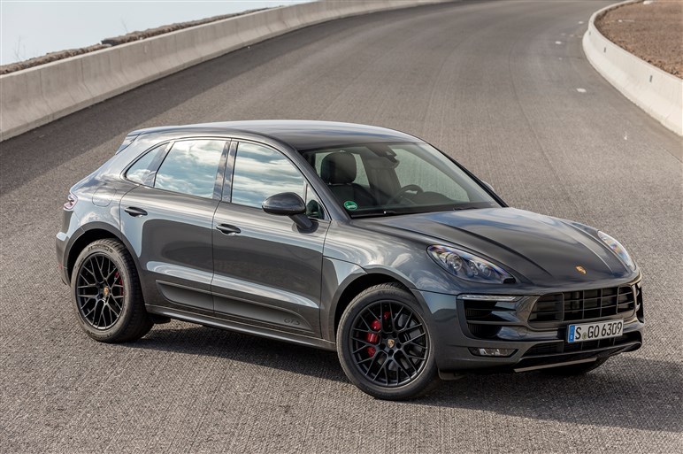 f:id:drac:20190911215545j:plain