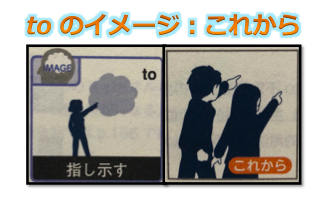 f:id:dradnats63:20190419032439p:plain