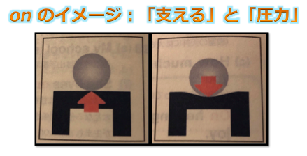 f:id:dradnats63:20190421013300p:plain