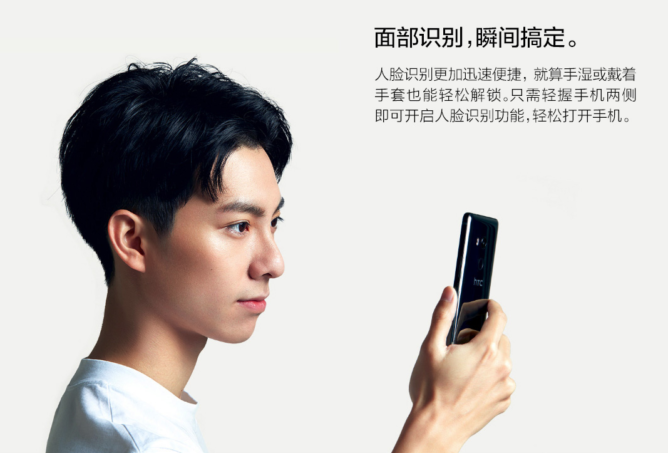 f:id:draemonhawai:20180131191541p:plain f:id:draemonhawai:20180131191541p:plain