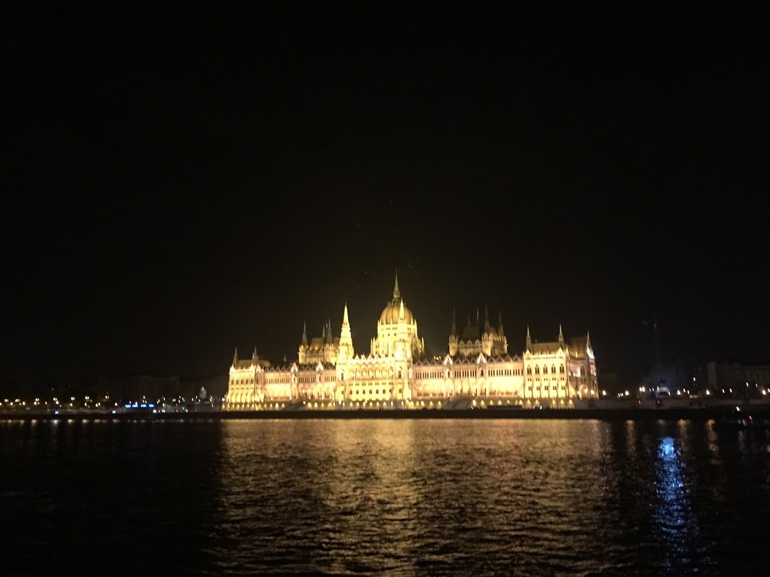 f:id:draft_wind:20190322011810j:plain