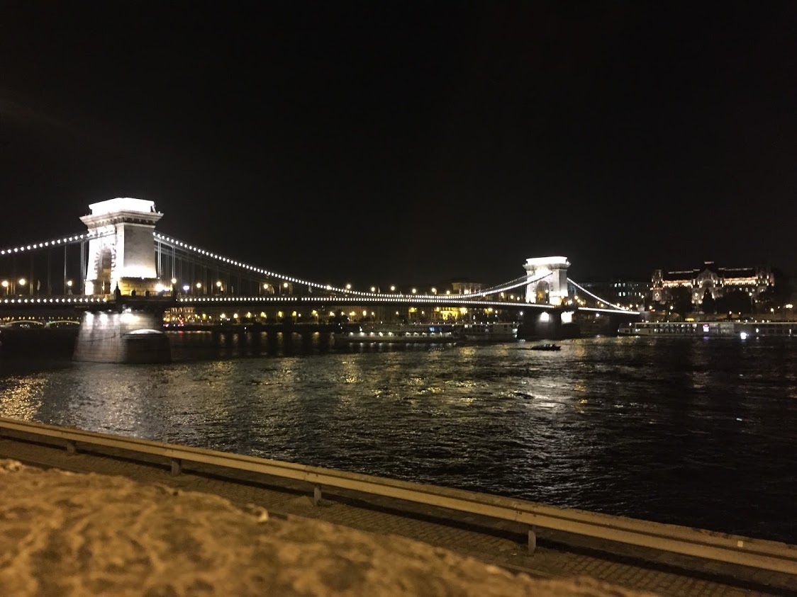 f:id:draft_wind:20190322011829j:plain