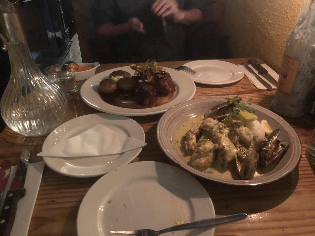 f:id:draft_wind:20190629204825j:plain