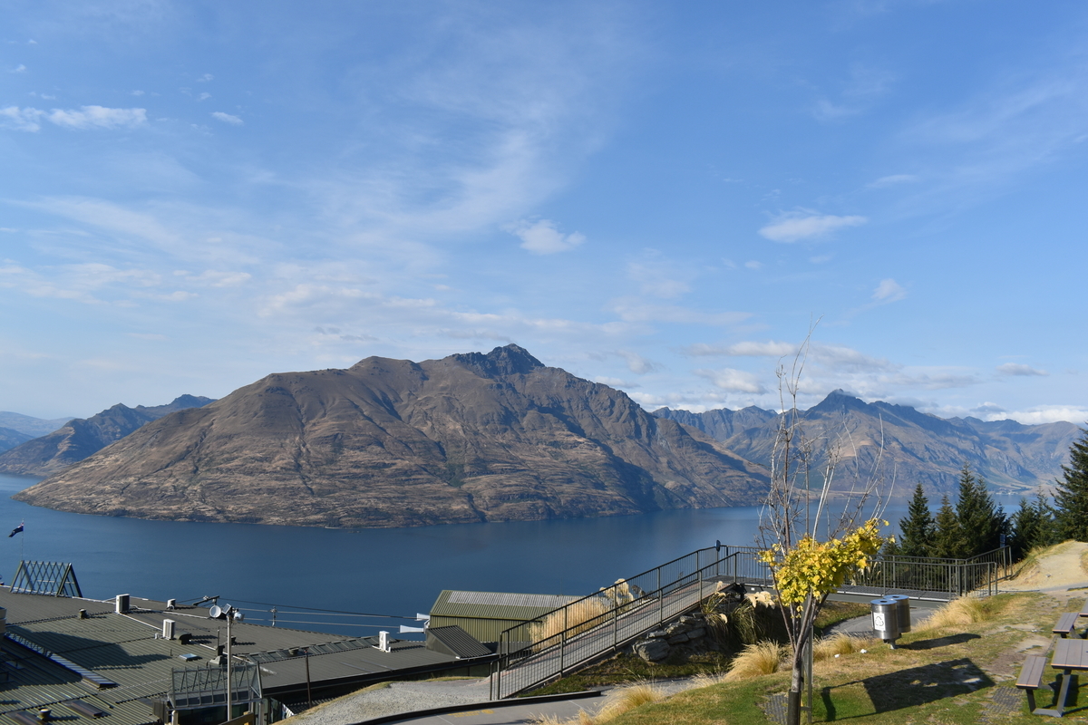 f:id:draft_wind:20190629225156j:plain