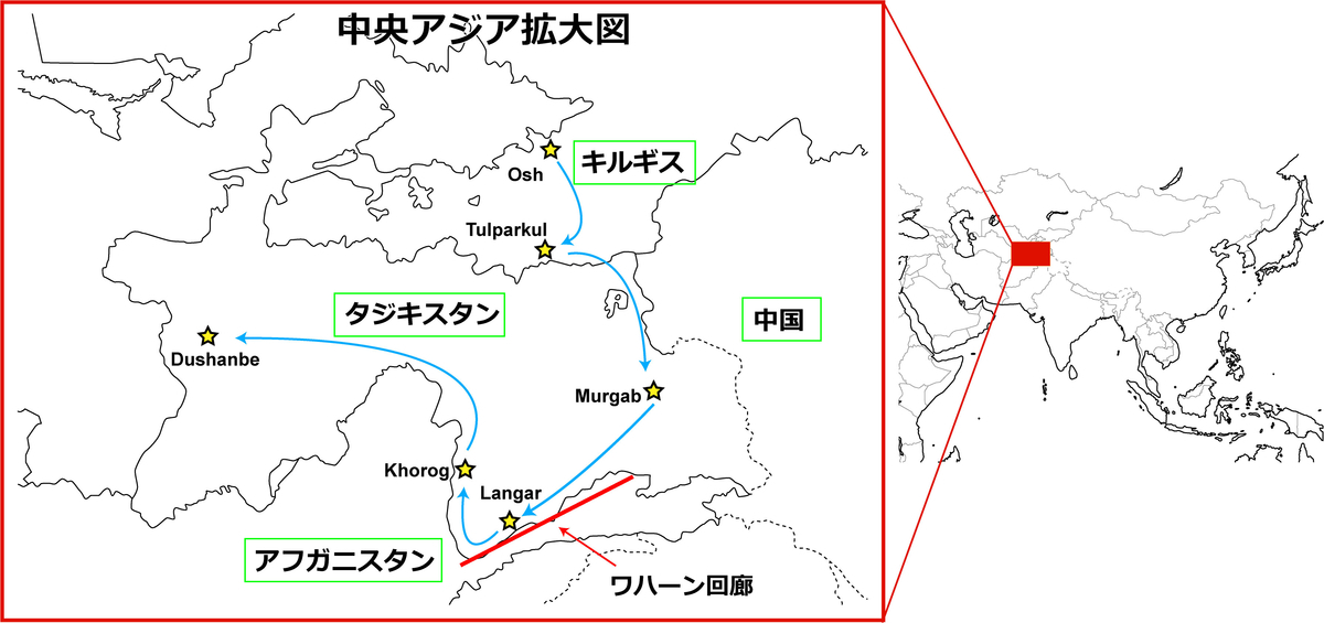 f:id:draft_wind:20191014220833j:plain