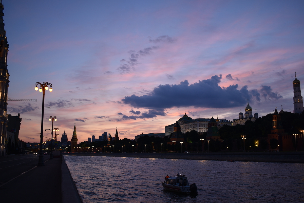 f:id:draft_wind:20191018214417j:plain