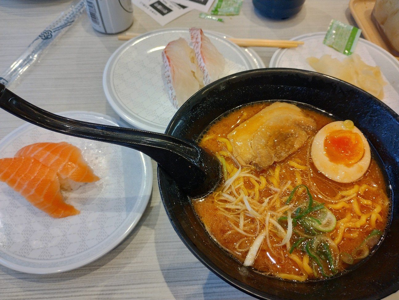 f:id:dragolf:20251227202845j:image