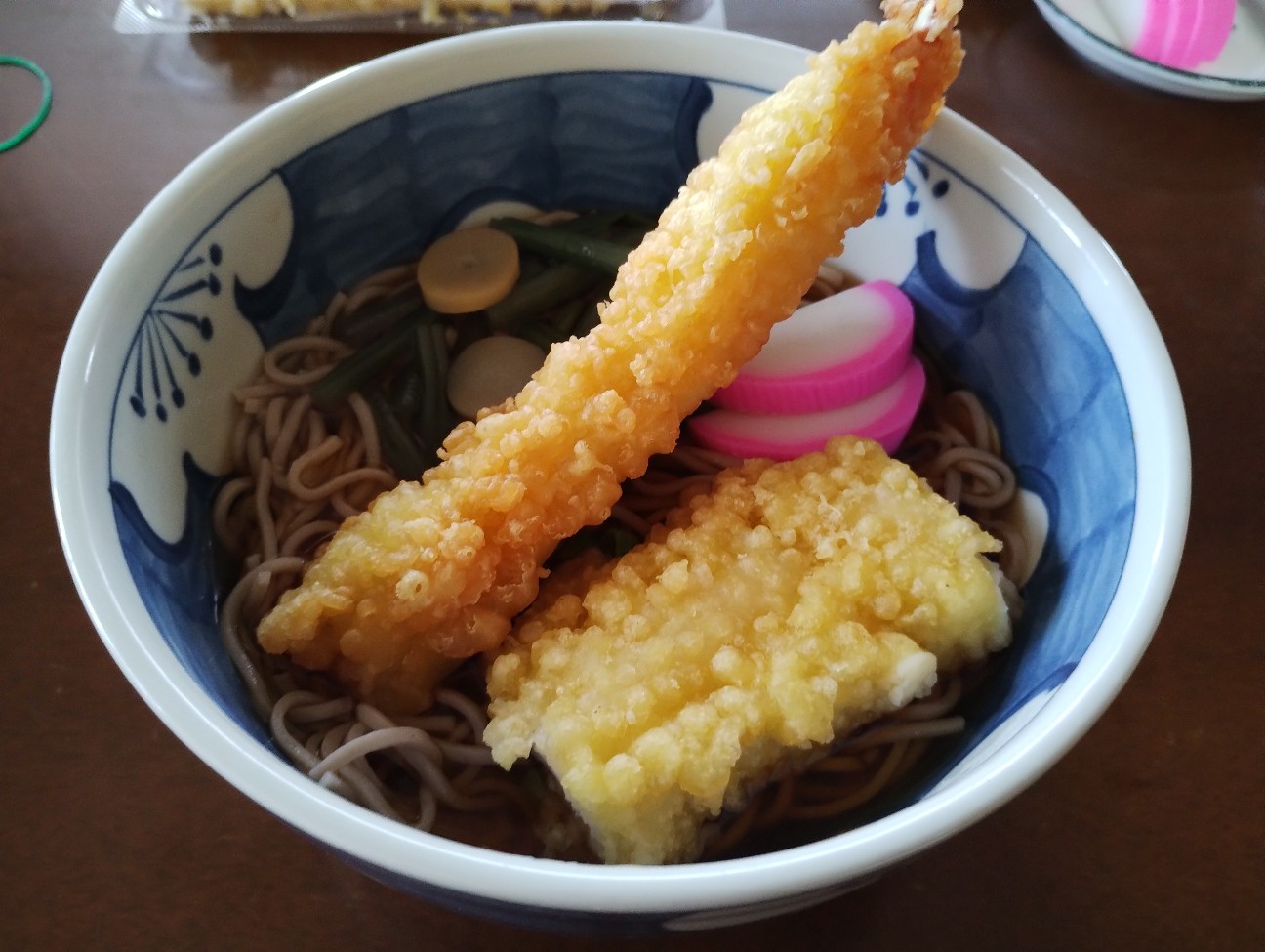 f:id:dragolf:20251231152318j:image