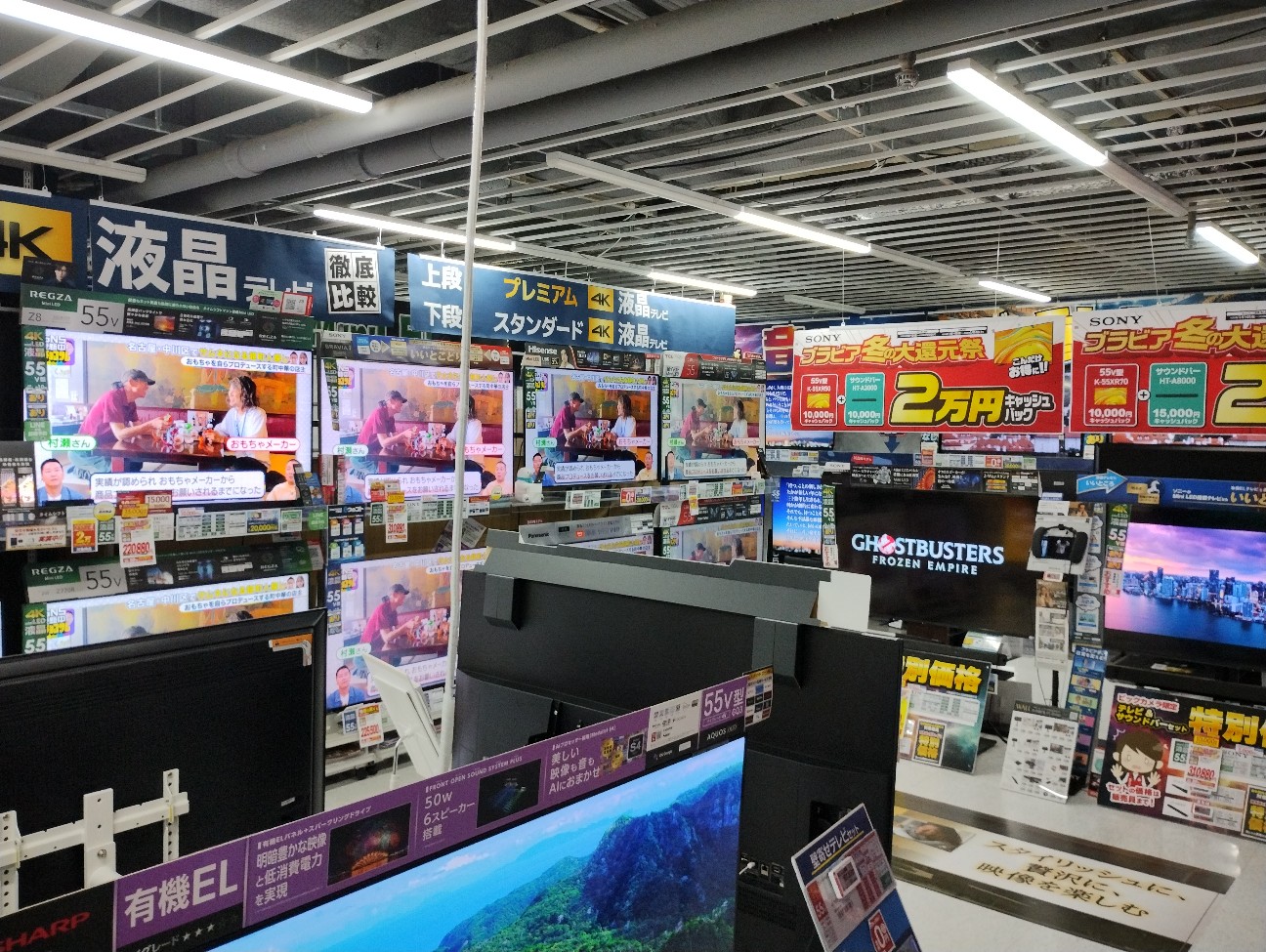 f:id:dragolf:20260103134952j:image