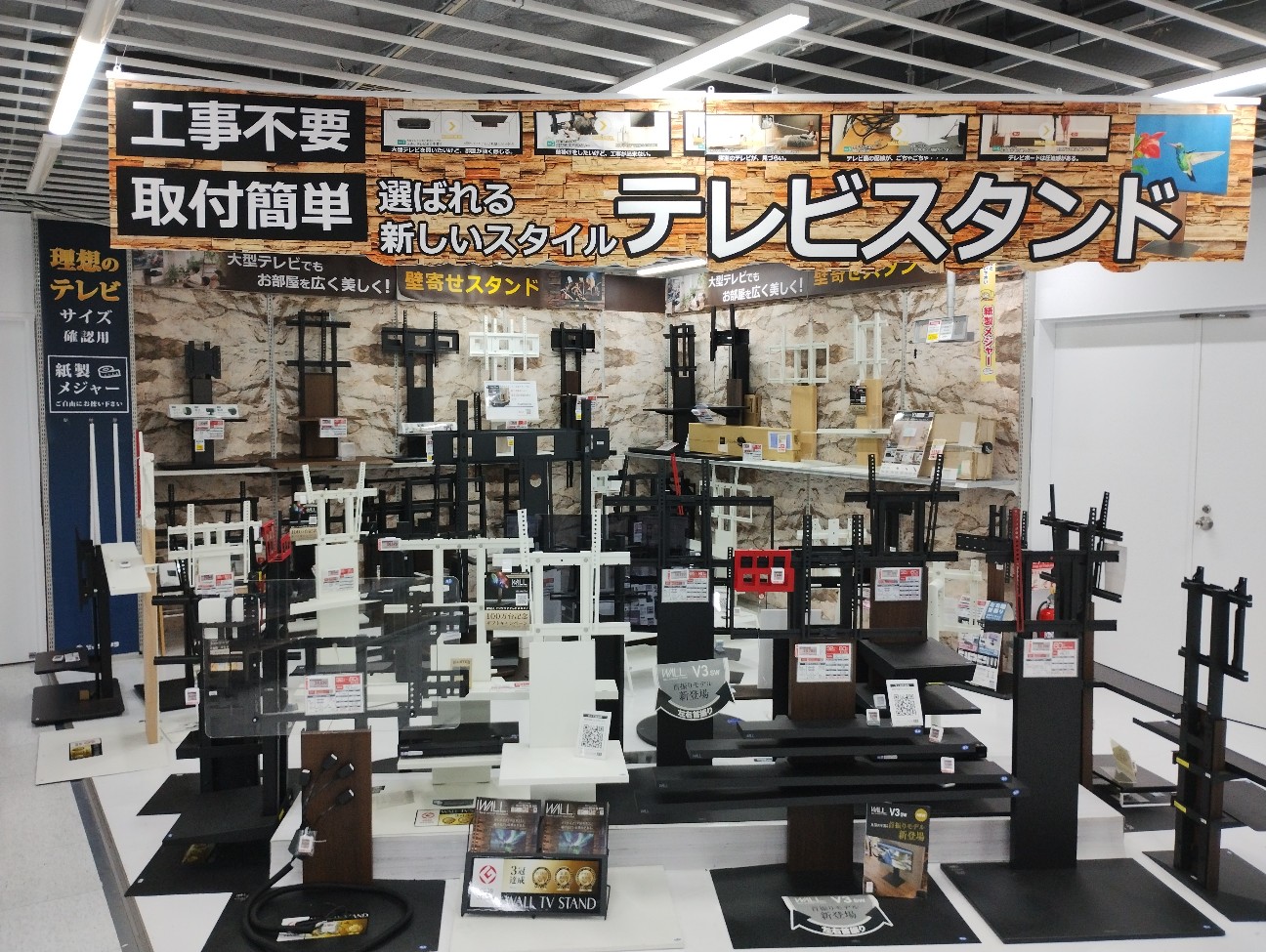 f:id:dragolf:20260103134959j:image