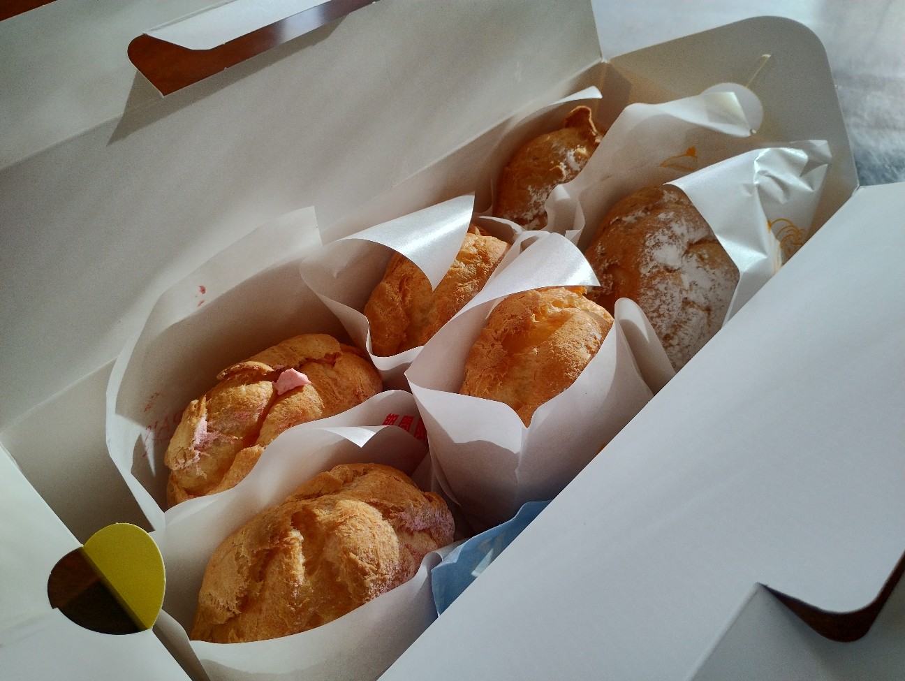 f:id:dragolf:20260103151611j:image