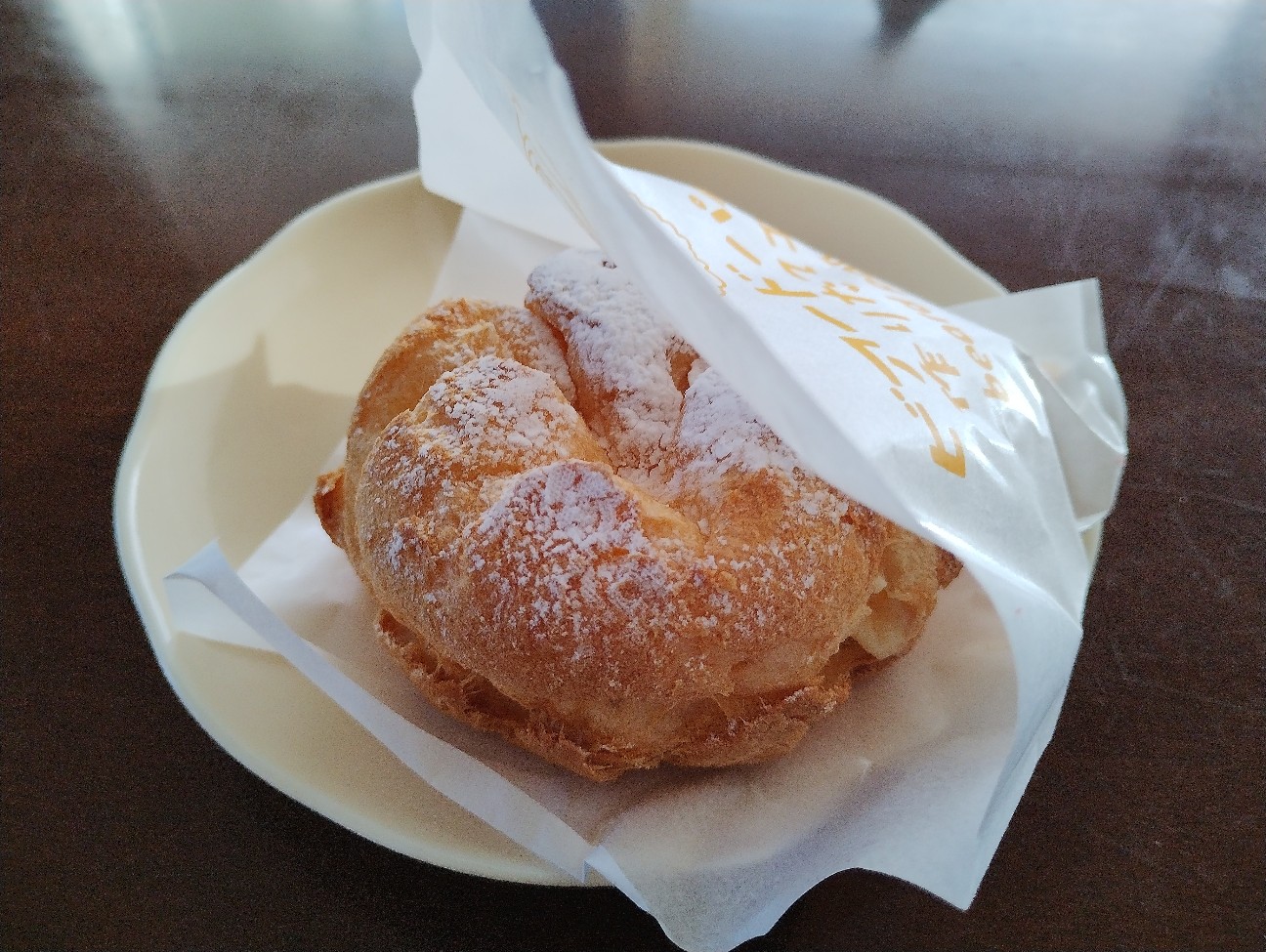 f:id:dragolf:20260103151617j:image