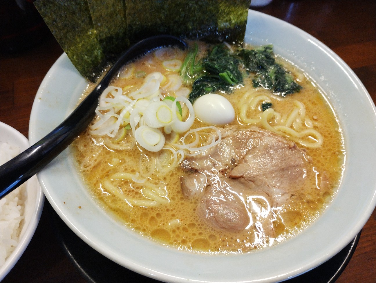 f:id:dragolf:20260110212450j:image