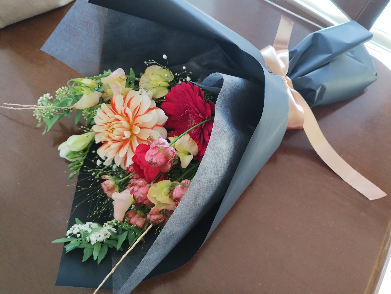 f:id:dragolf:20260112170014j:image