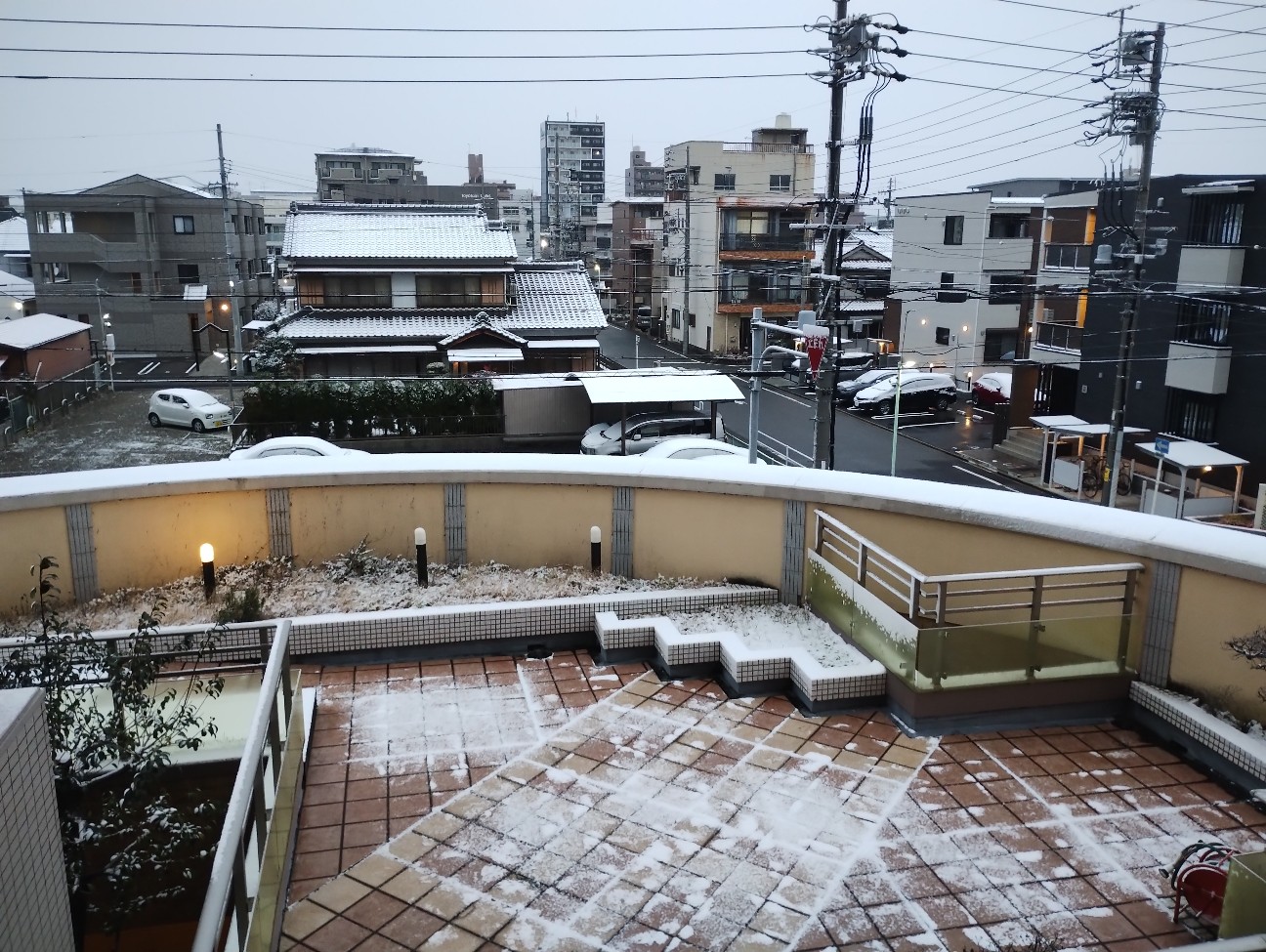 f:id:dragolf:20260112170033j:image