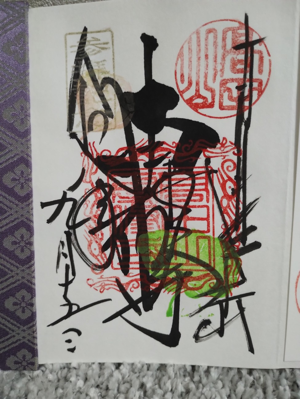 f:id:dragolf:20260915232346j:image
