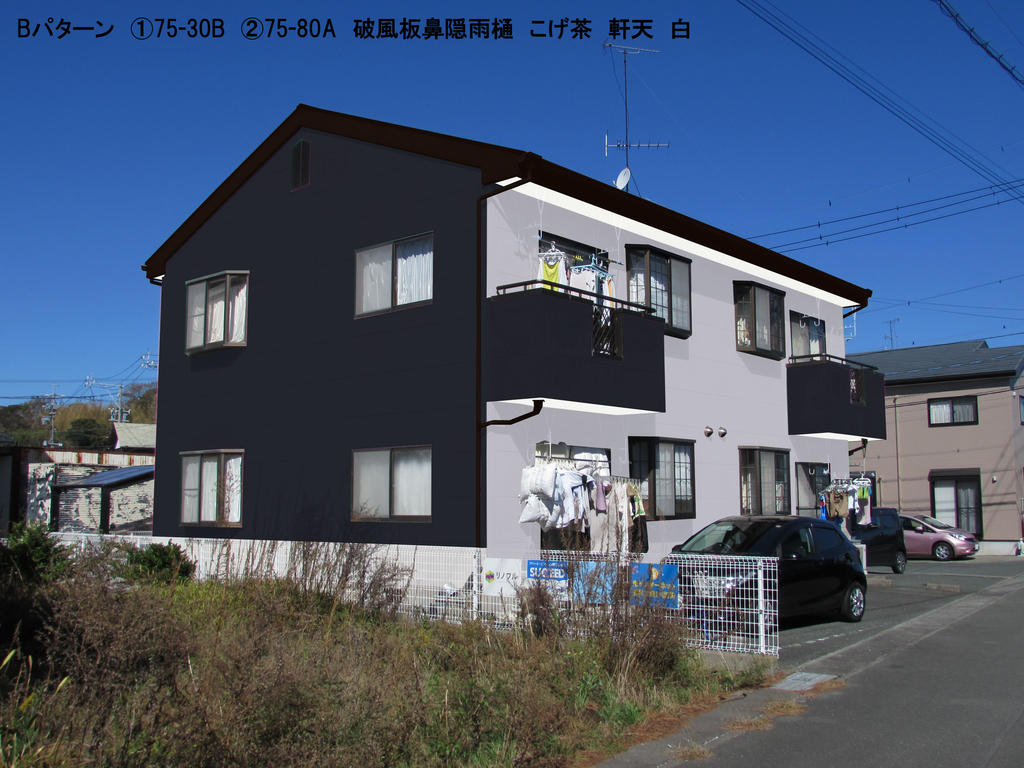 f:id:dragomania8:20181229122925j:plain f:id:dragomania8:20181229122925j:plain