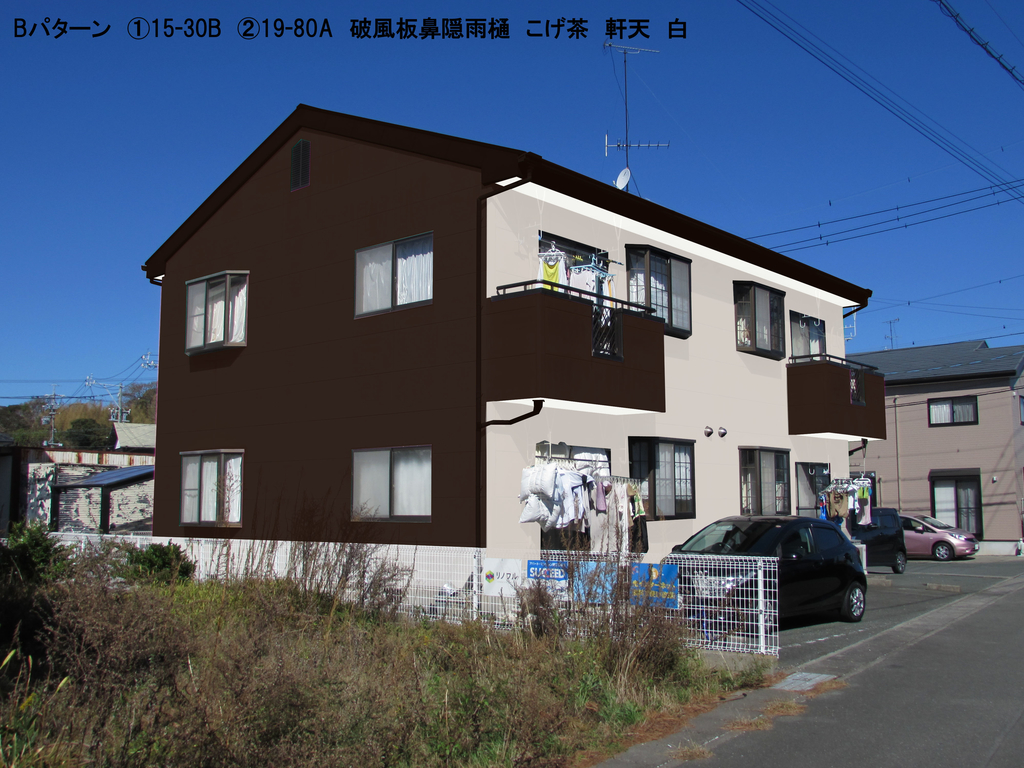 f:id:dragomania8:20181229210342j:plain f:id:dragomania8:20181229210342j:plain