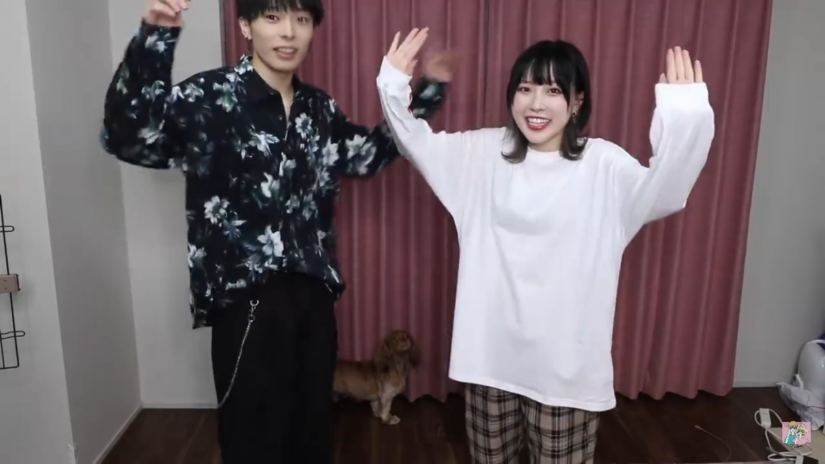 f:id:dragon-2124ny7:20190929162129p:plain f:id:dragon-2124ny7:20190929162129p:plain